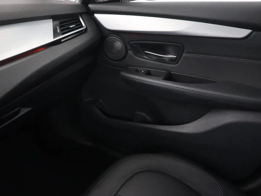 BMW 2 Serie - Afbeelding 25 van 30