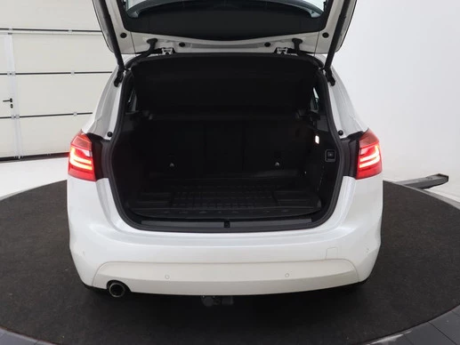 BMW 2 Serie - Afbeelding 27 van 30