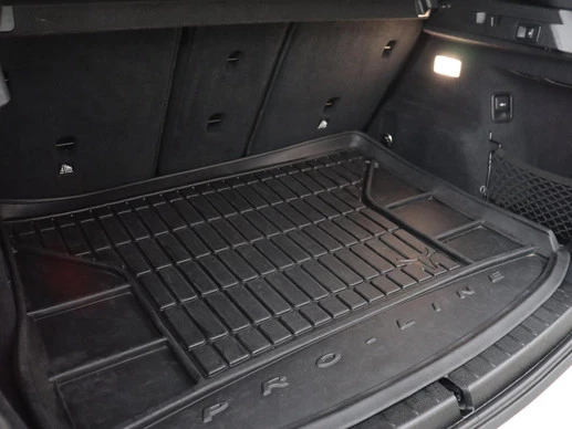 BMW 2 Serie - Afbeelding 28 van 30