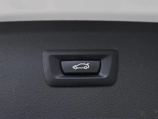 BMW 2 Serie - Afbeelding 29 van 30