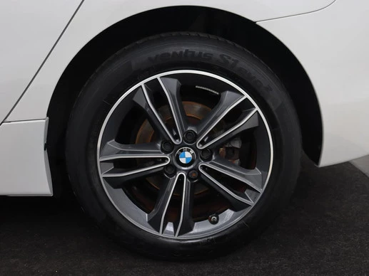 BMW 2 Serie - Afbeelding 30 van 30