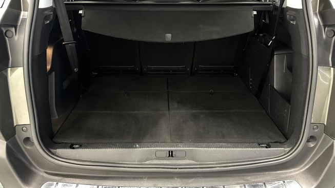 Peugeot 5008 - Afbeelding 6 van 30