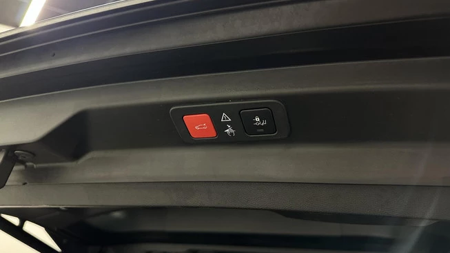 Peugeot 5008 - Afbeelding 7 van 30