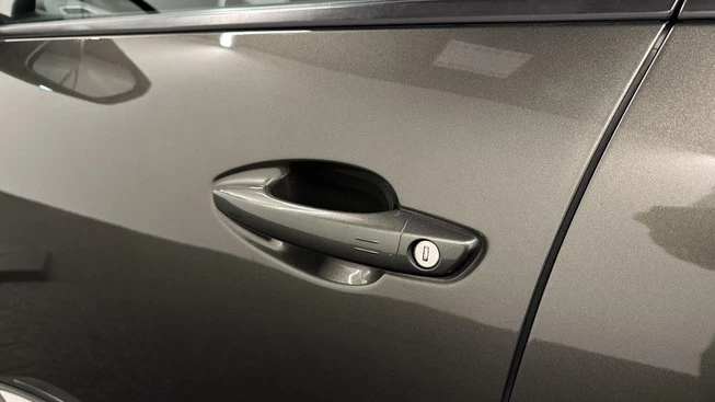 Peugeot 5008 - Afbeelding 18 van 30