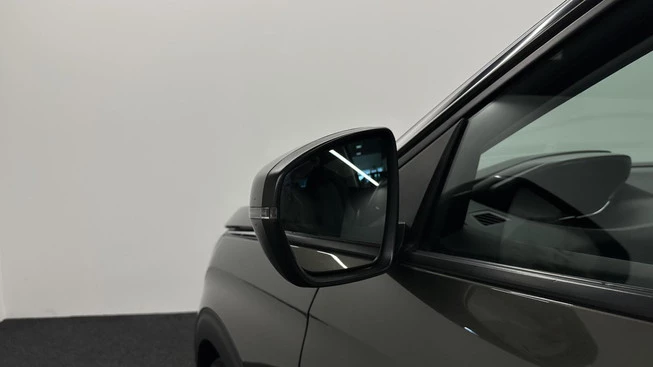 Peugeot 5008 - Afbeelding 19 van 30