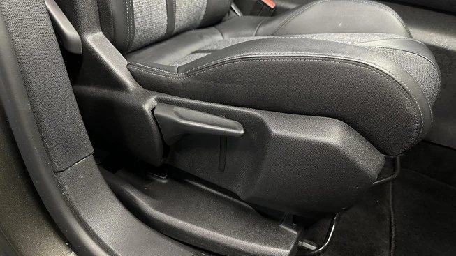 Peugeot 5008 - Afbeelding 21 van 30