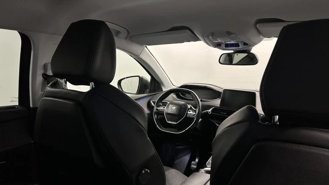 Peugeot 5008 - Afbeelding 22 van 30