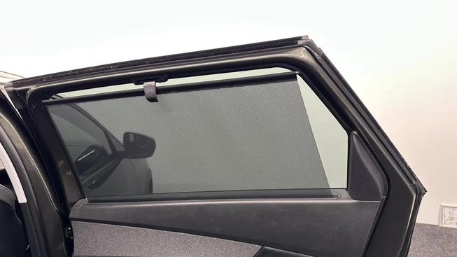 Peugeot 5008 - Afbeelding 24 van 30