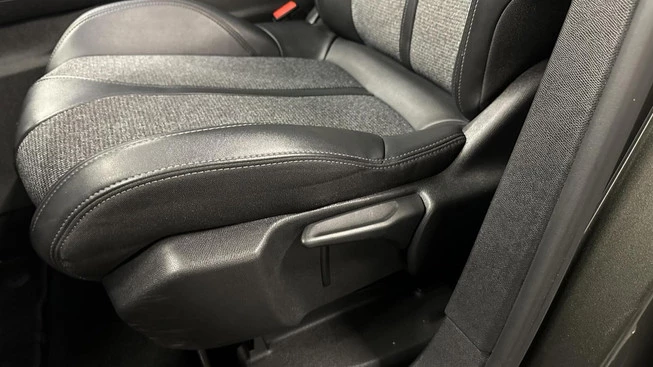 Peugeot 5008 - Afbeelding 26 van 30