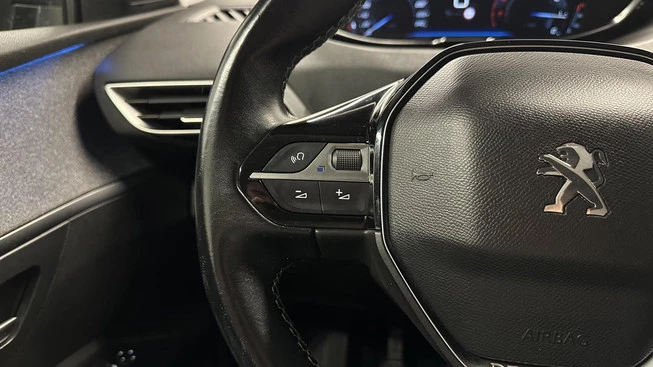 Peugeot 5008 - Afbeelding 29 van 30