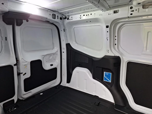 Ford E-Transit - Afbeelding 15 van 29