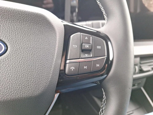 Ford E-Transit - Afbeelding 20 van 29