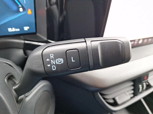 Ford E-Transit - Afbeelding 21 van 29