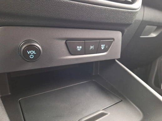 Ford E-Transit - Afbeelding 22 van 29