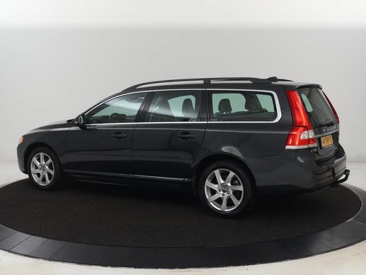 Volvo V70 - Afbeelding 2 van 30