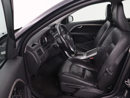 Volvo V70 - Afbeelding 4 van 30