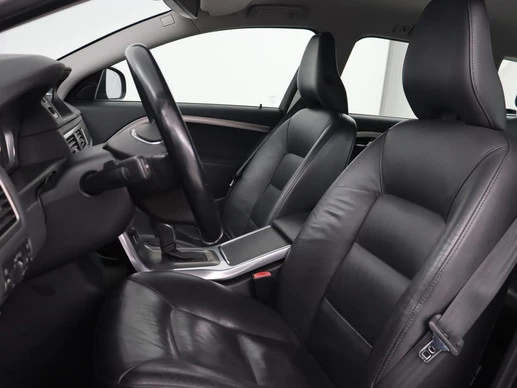 Volvo V70 - Afbeelding 5 van 30
