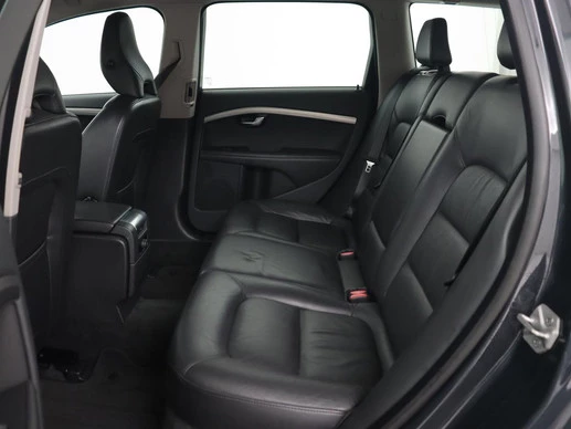 Volvo V70 - Afbeelding 7 van 30
