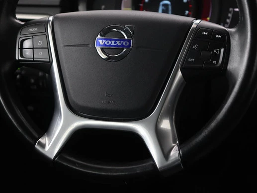 Volvo V70 - Afbeelding 9 van 30