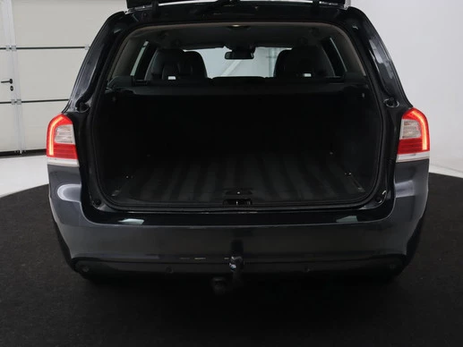 Volvo V70 - Afbeelding 10 van 30