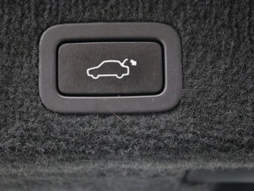 Volvo V70 - Afbeelding 11 van 30