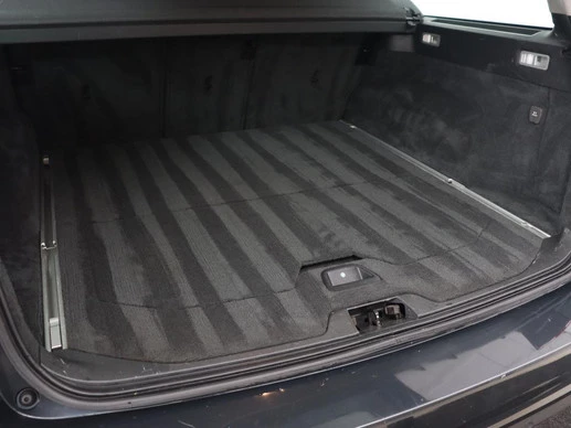 Volvo V70 - Afbeelding 12 van 30