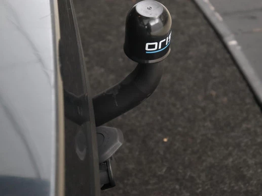 Volvo V70 - Afbeelding 13 van 30