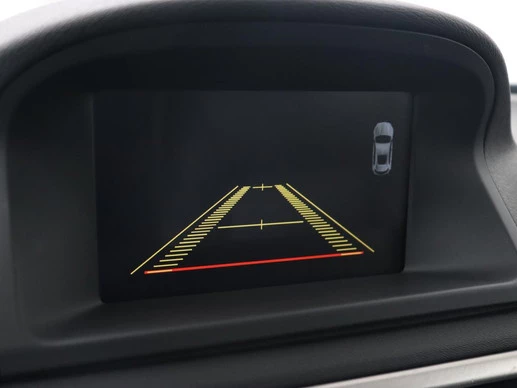 Volvo V70 - Afbeelding 14 van 30