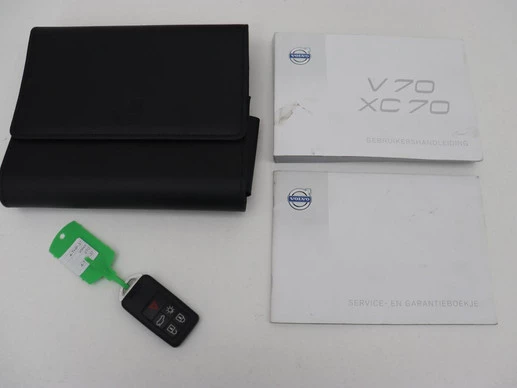 Volvo V70 - Afbeelding 15 van 30