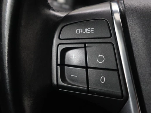 Volvo V70 - Afbeelding 16 van 30