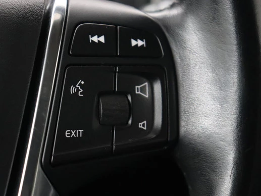 Volvo V70 - Afbeelding 17 van 30