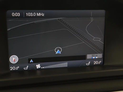 Volvo V70 - Afbeelding 18 van 30