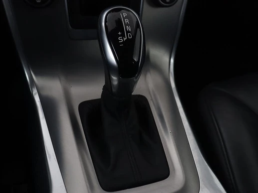 Volvo V70 - Afbeelding 19 van 30