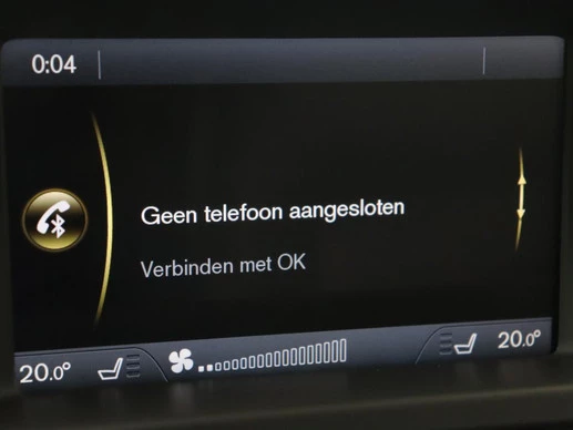 Volvo V70 - Afbeelding 20 van 30