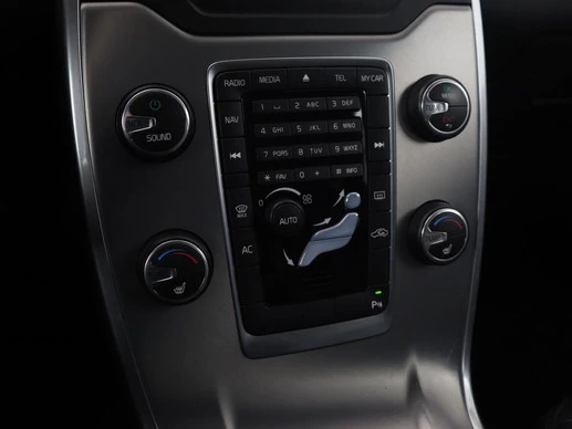 Volvo V70 - Afbeelding 23 van 30