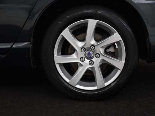 Volvo V70 - Afbeelding 27 van 30