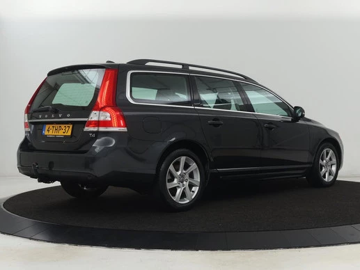 Volvo V70 - Afbeelding 28 van 30