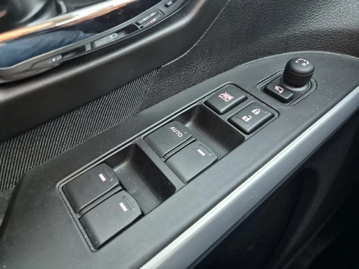 Suzuki S-Cross - Afbeelding 15 van 16