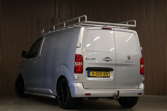 Peugeot Expert - Afbeelding 3 van 30