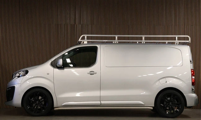 Peugeot Expert - Afbeelding 5 van 30