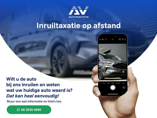 Peugeot Expert - Afbeelding 6 van 30