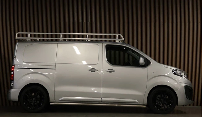 Peugeot Expert - Afbeelding 7 van 30