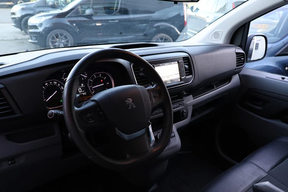 Peugeot Expert - Afbeelding 8 van 30