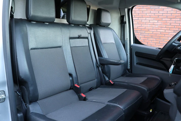 Peugeot Expert - Afbeelding 10 van 30