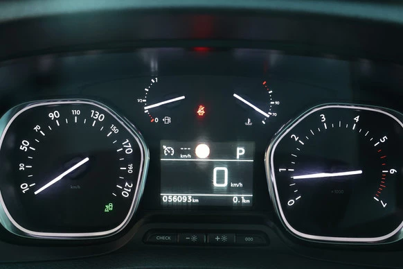 Peugeot Expert - Afbeelding 11 van 30