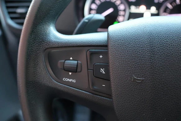 Peugeot Expert - Afbeelding 13 van 30