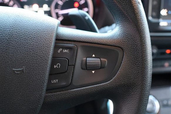 Peugeot Expert - Afbeelding 14 van 30