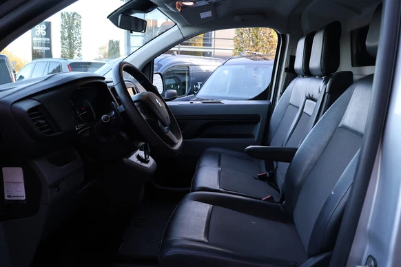 Peugeot Expert - Afbeelding 15 van 30