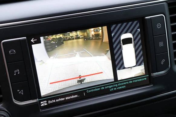 Peugeot Expert - Afbeelding 17 van 30