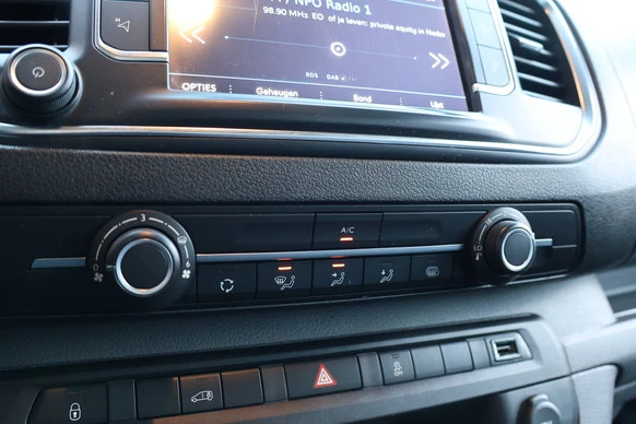 Peugeot Expert - Afbeelding 19 van 30